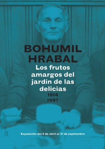 Portada de la