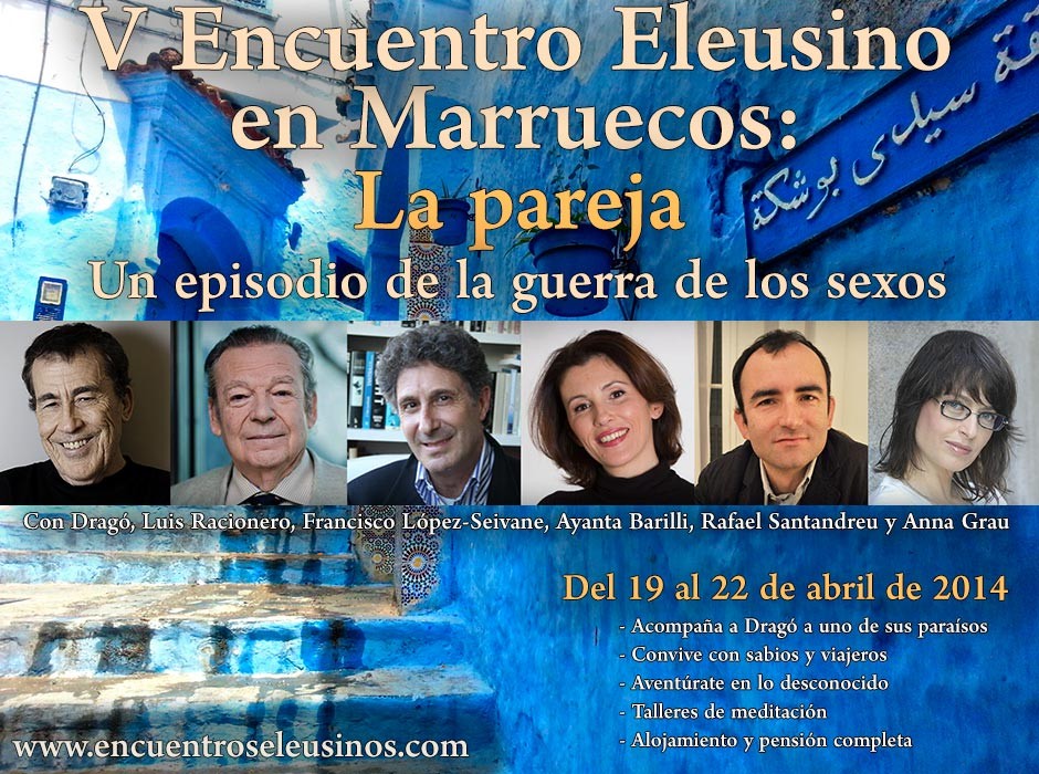 Cartel_V_Encuentro_Eleusino_La_pareja