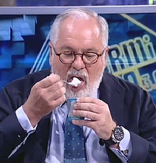 Cañete_yogur