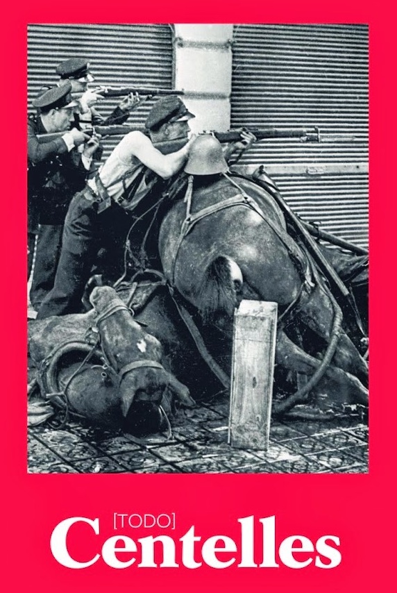 Centelles_exposición
