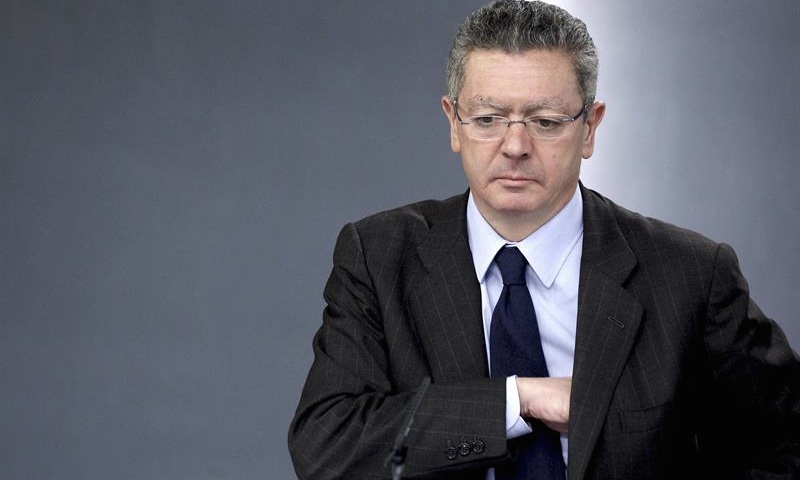 Gallardón_libertad_de_expresión_de_jueces