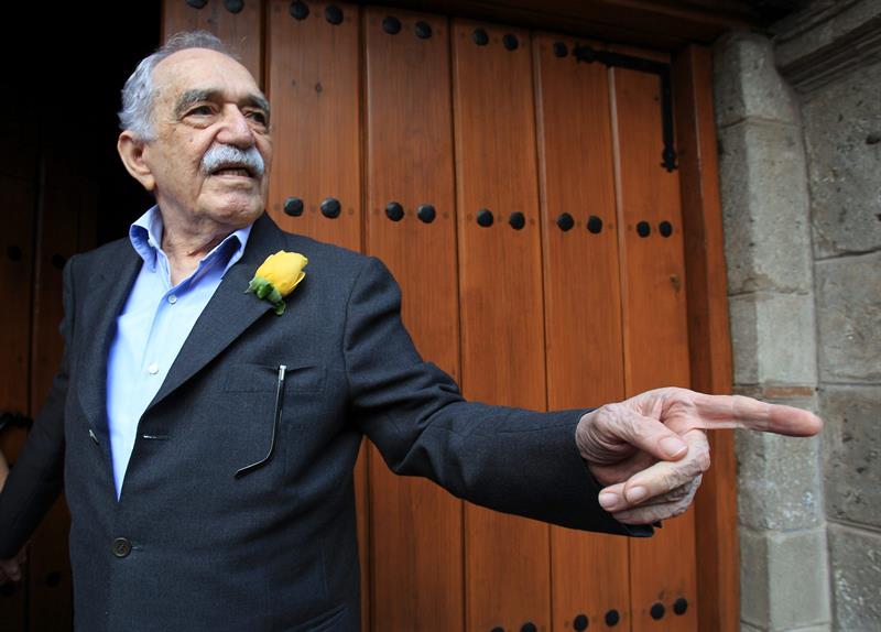 García_Márquez_fallecimiento
