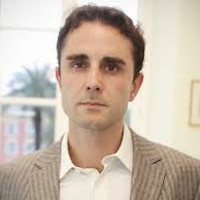 Hervé_Falciani