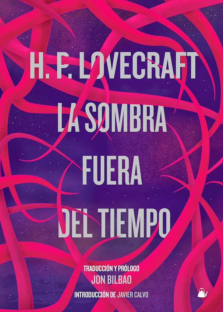 La_sombra_fuera_del_tiempo_Lovecraft
