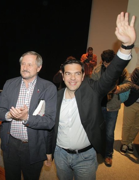 Meyer_Tsipras_gobierno_europeo