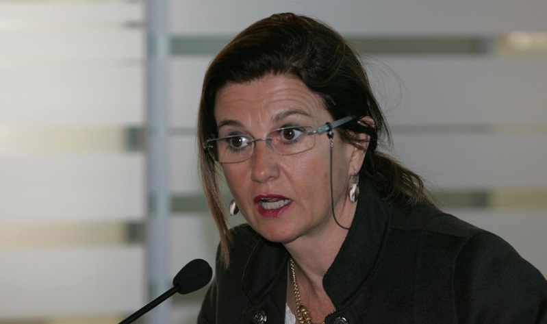 Mónica_de_Oriol_polémica
