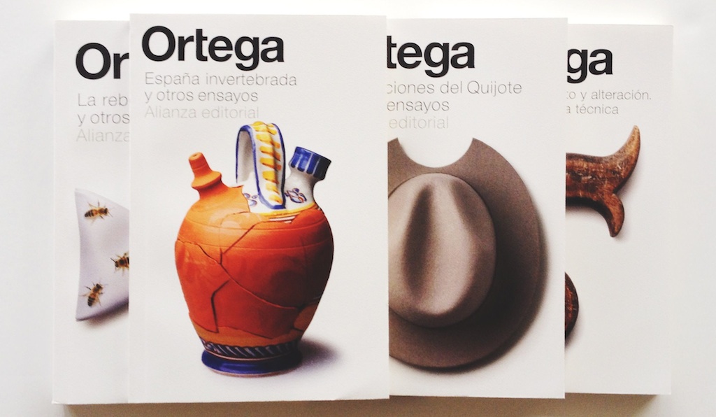 Ortega_y_Gasset_bolsillo