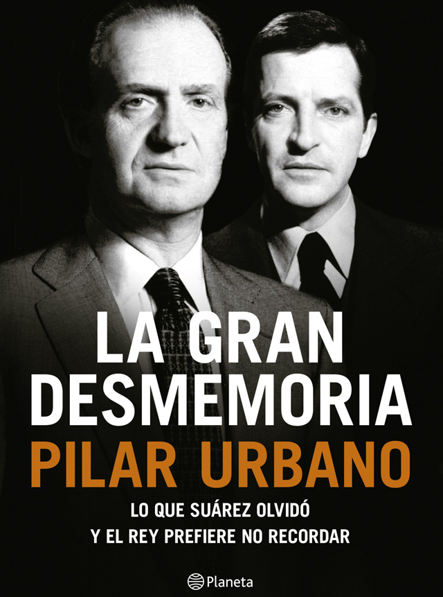 Pilar_Urbano_la_gran_desmemoria