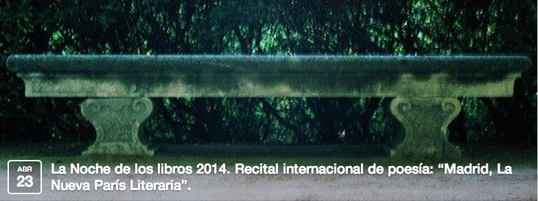 Recital_Internacional_Poesía_Madrid_en_verso