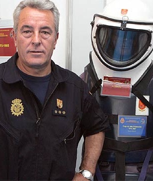 Sanchez_Manzano_Las_bombas_del_11M_conspiraciones