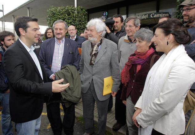 Tsipras_Syriza_gallega