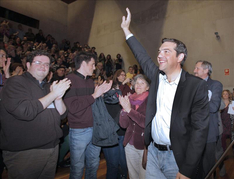 Tsipras_acto_precampaña_euroepas