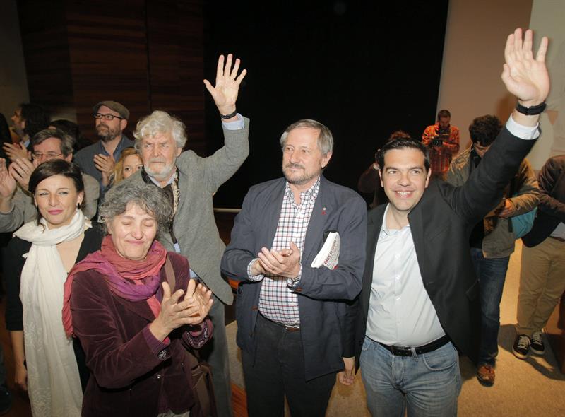 Tsipras_precampaña_europeas_AGE