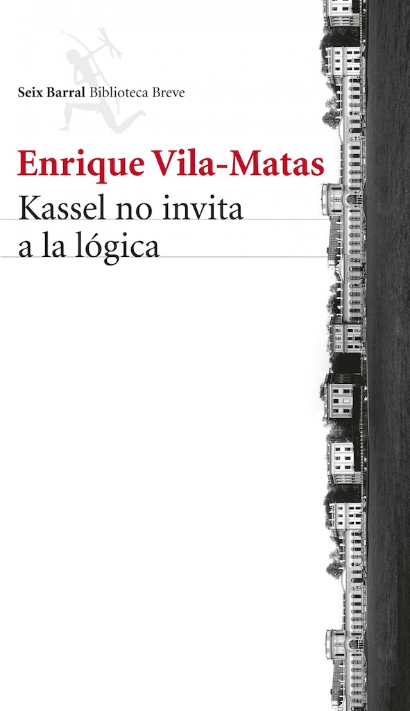 Vila_Matas_kassel-no-invita-a-la-logica