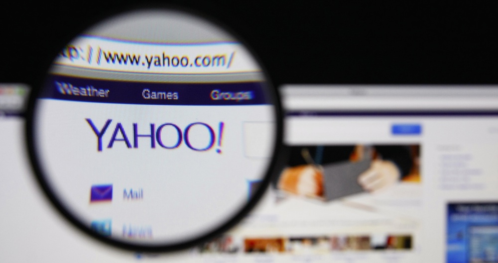 Yahoo!_YouTube