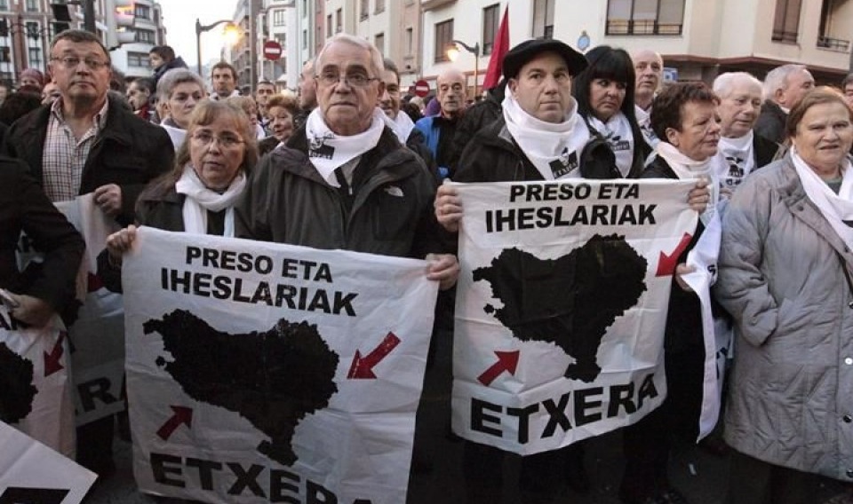 acercamiento_presos_ETA