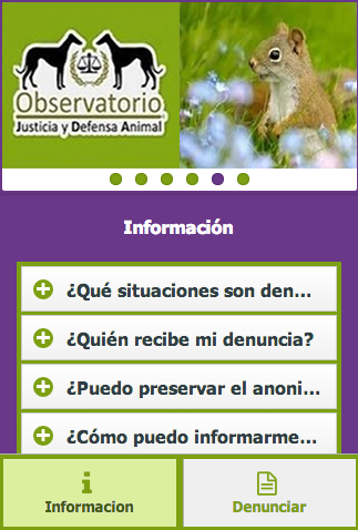 alerta_animal