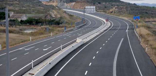 autopistas_vacías