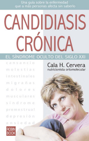 Portada del trabajo de ....