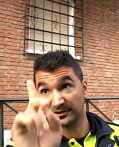 grabar_a_policías_captura_YouTube