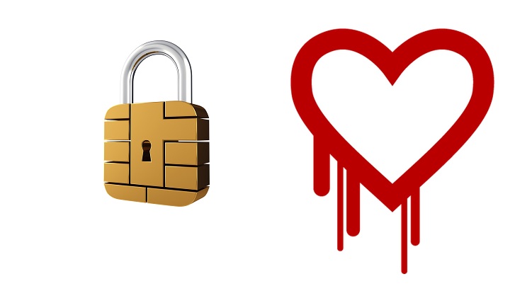 heartbleed