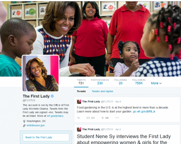 michelle-obama-twitter-595x475
