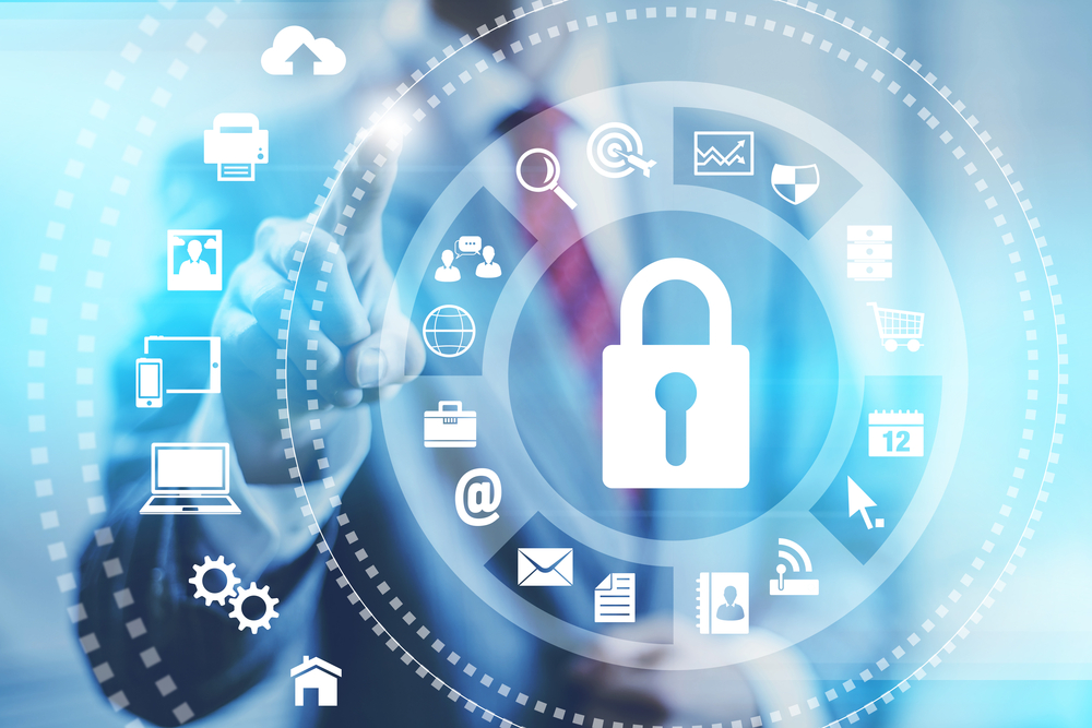 seguridad internet