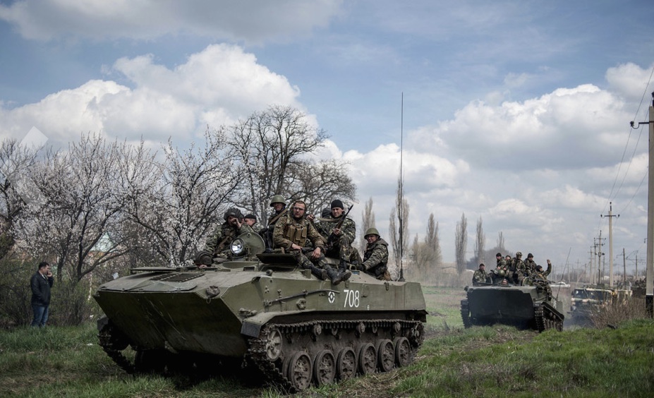tanques_ucranianos_tensión_prebélica