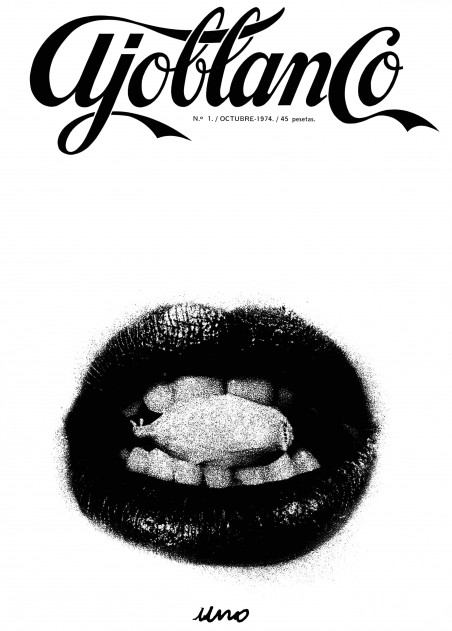 Ajoblanco_primera_portada