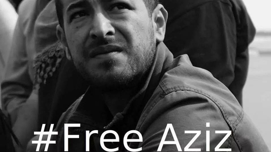 Azyz_Amami_libertad