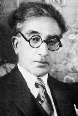 Cavafis