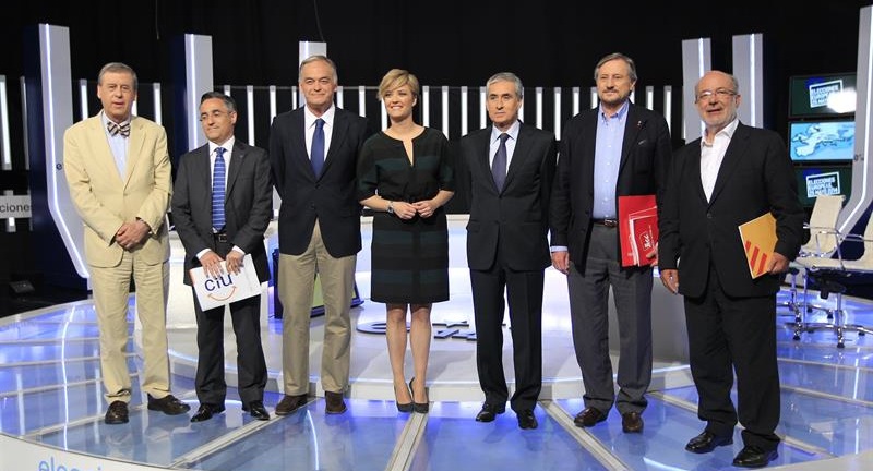 Debate_a_seis_europeas_2014