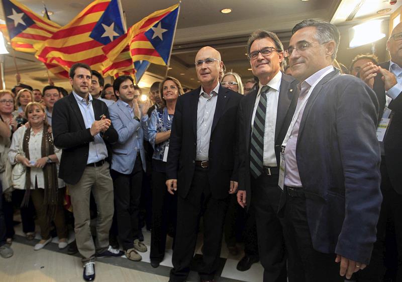 Duran_Lleida_Mas_Tremosa_25M