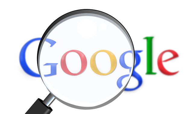 Google_logo