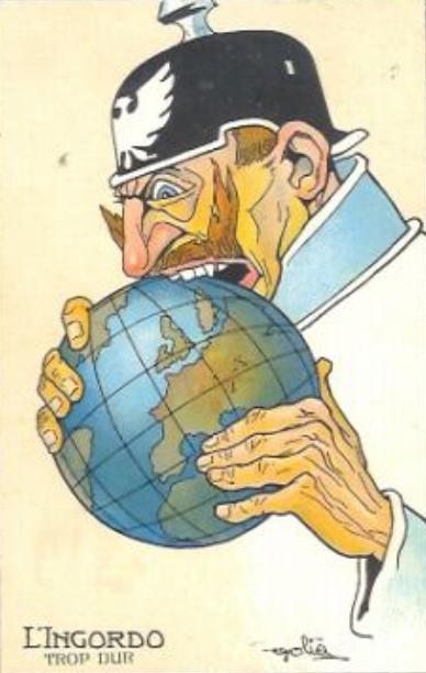 Guillermo_II_caricatura_Gran_Guerra
