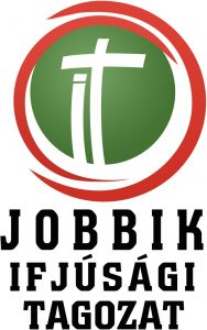 Logo_Jobbik