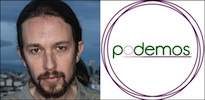 Pablo_Iglesias_candidato_Podemos