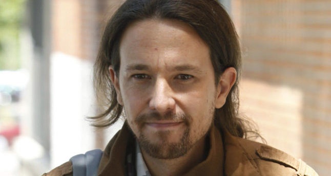 Pablo_Iglesias_(casta)