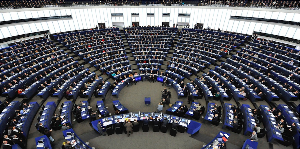 Parlamento_europeo_eurodiputados