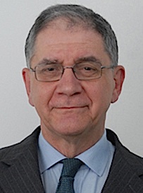 Rocco_Buttiglione