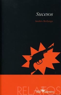 Portada del libro / Amarú Ediciones