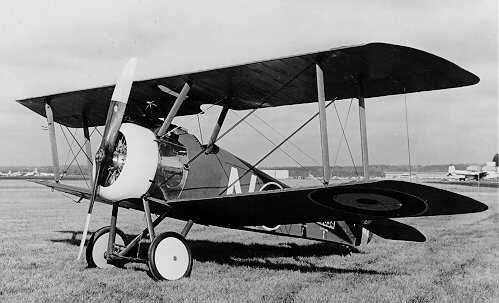 Sopwith_F-1_Camel