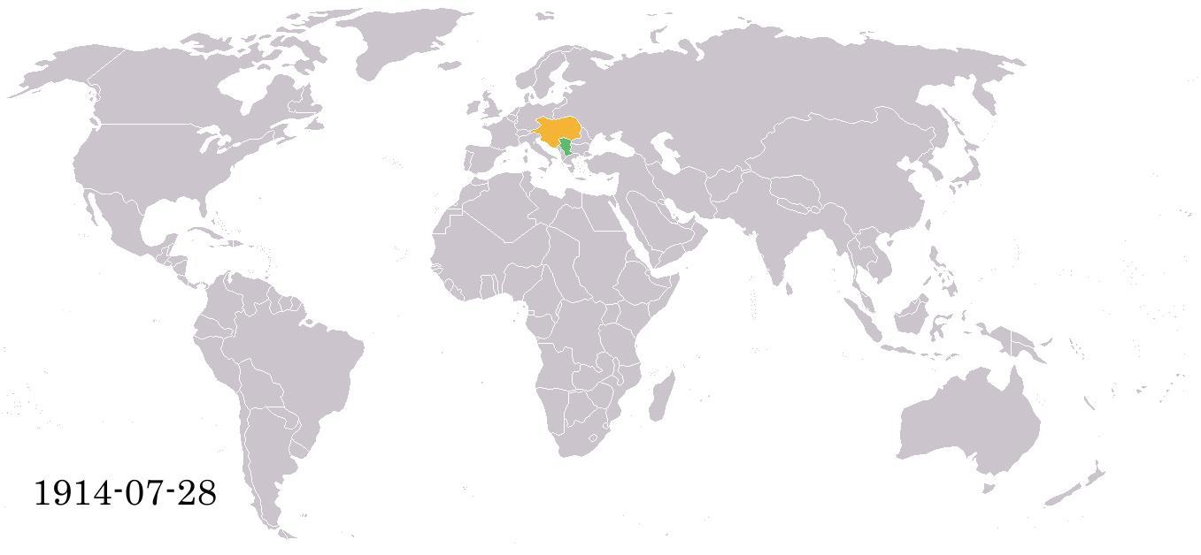World_War_1