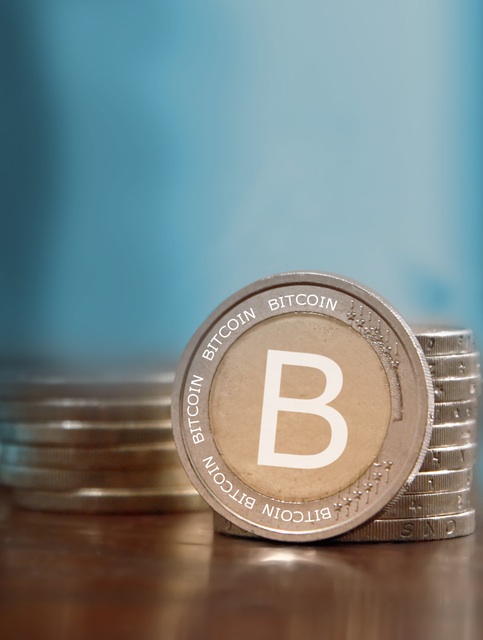 bitcoin_Montoro
