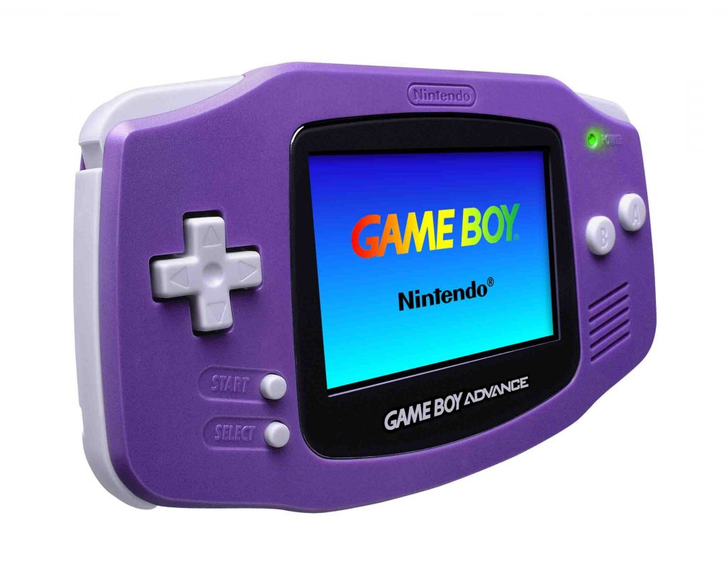 game-boy-advance