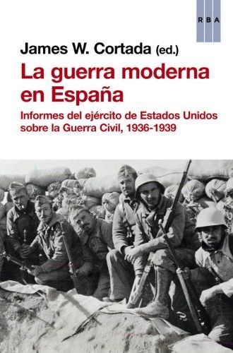 Cubierta de la publicación de