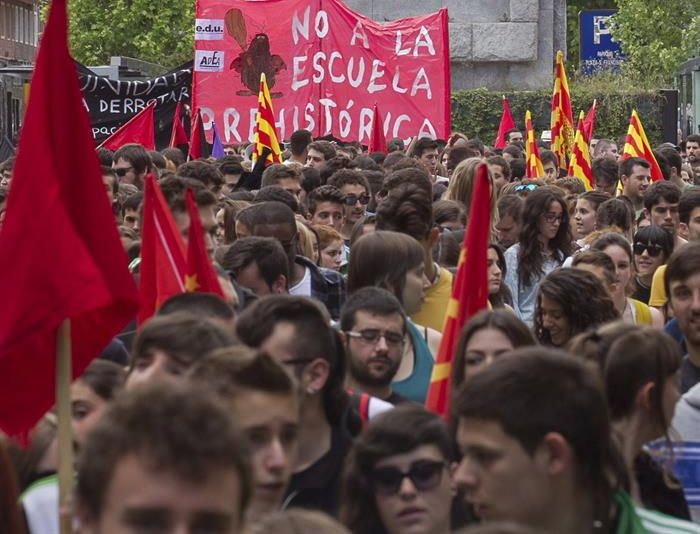 huelga zaragoza3