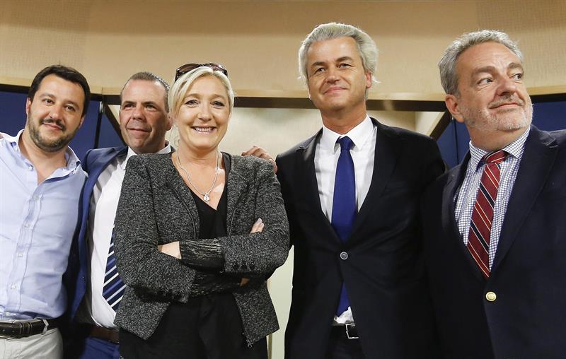 líderes_extrema_derecha_europea