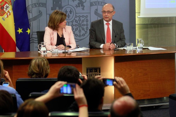 reforma_fiscal_montoro_2014