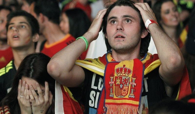 Aficionado_La_Roja_Madrid